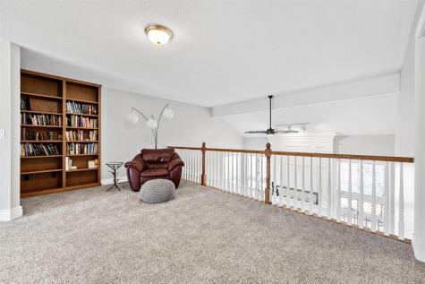 4801 Deer View Road Cedar Rapids IA 52411