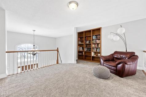 4801 Deer View Road Cedar Rapids IA 52411