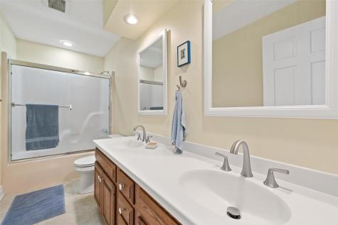 4801 Deer View Road Cedar Rapids IA 52411