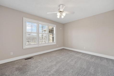 4801 Deer View Road Cedar Rapids IA 52411