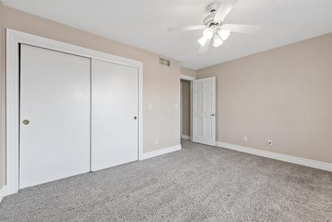 4801 Deer View Road Cedar Rapids IA 52411