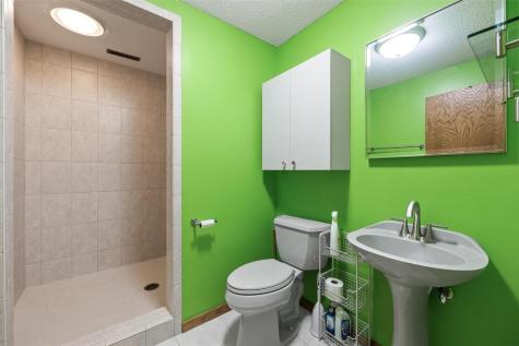 4801 Deer View Road Cedar Rapids IA 52411