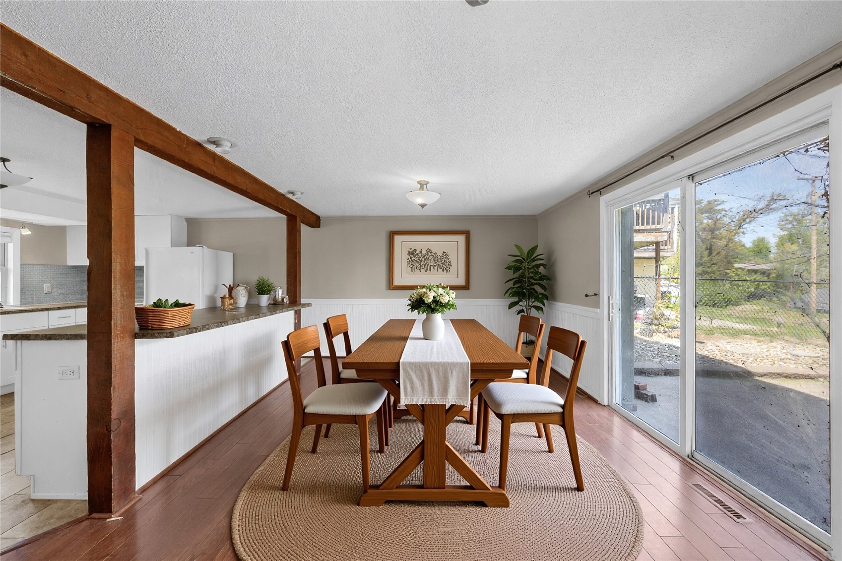 3908 Knollcrest NE Cedar Rapids IA 52402
