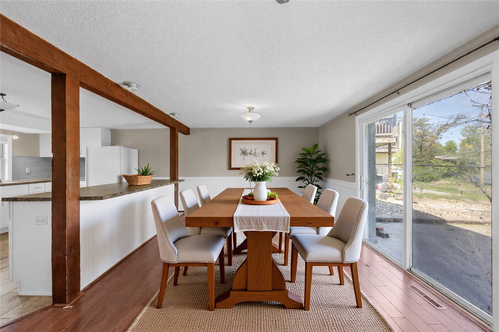 3908 Knollcrest NE Cedar Rapids IA 52402