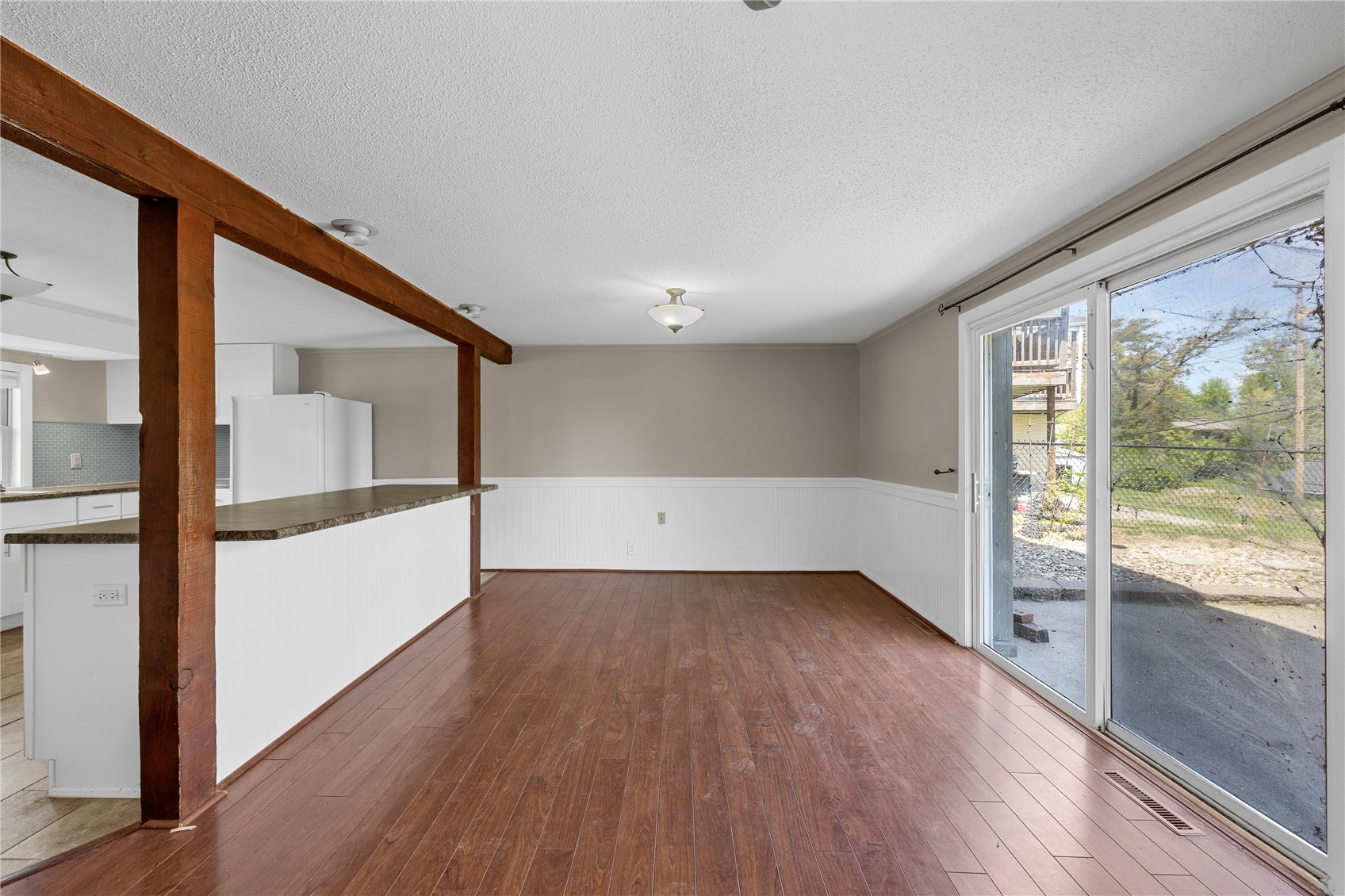 3908 Knollcrest NE Cedar Rapids IA 52402