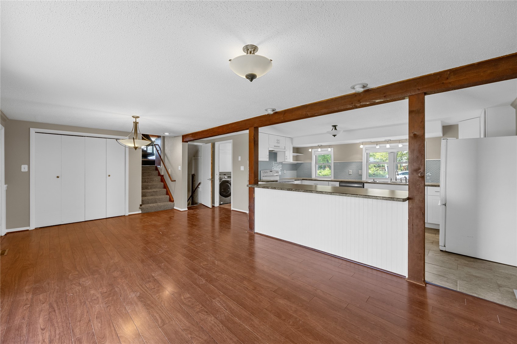 3908 Knollcrest NE Cedar Rapids IA 52402
