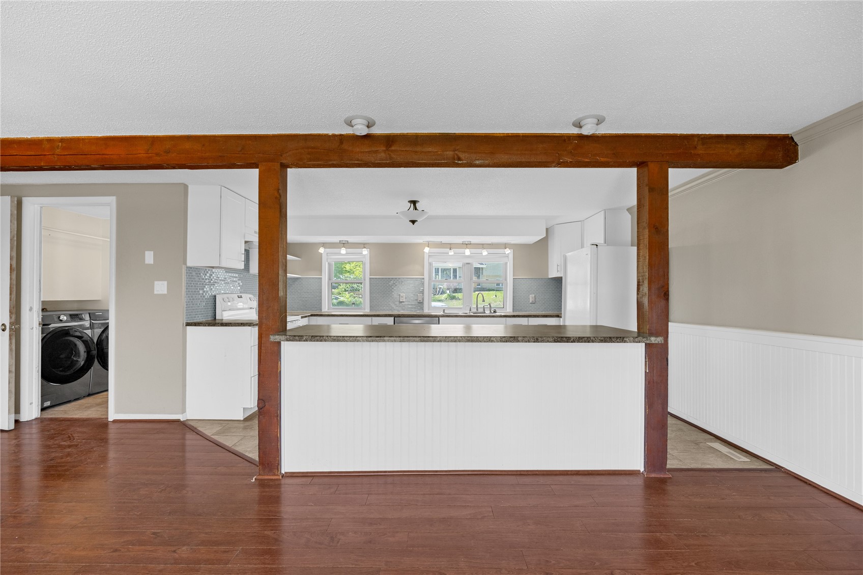 3908 Knollcrest NE Cedar Rapids IA 52402