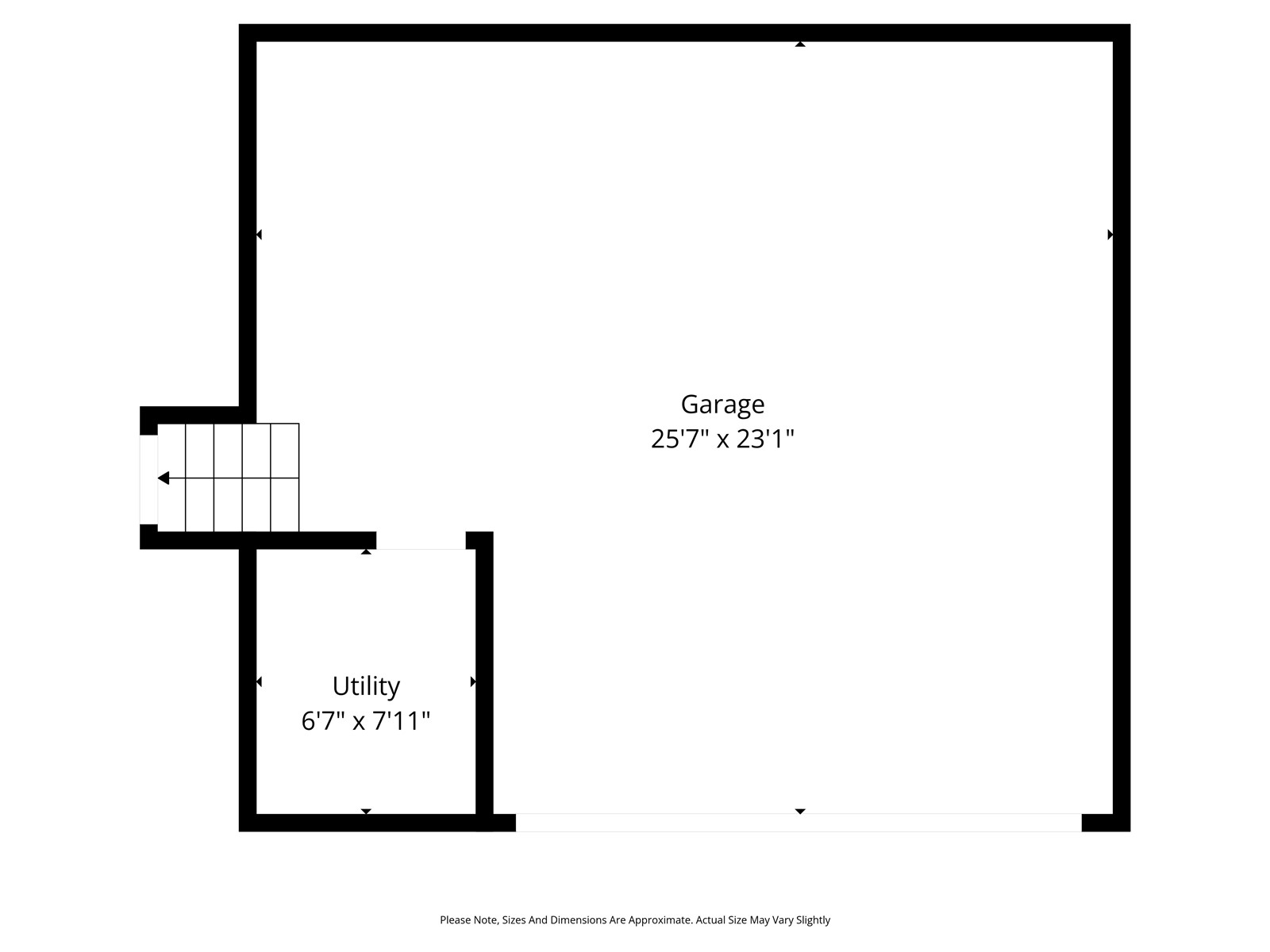 3908 Knollcrest NE Cedar Rapids IA 52402