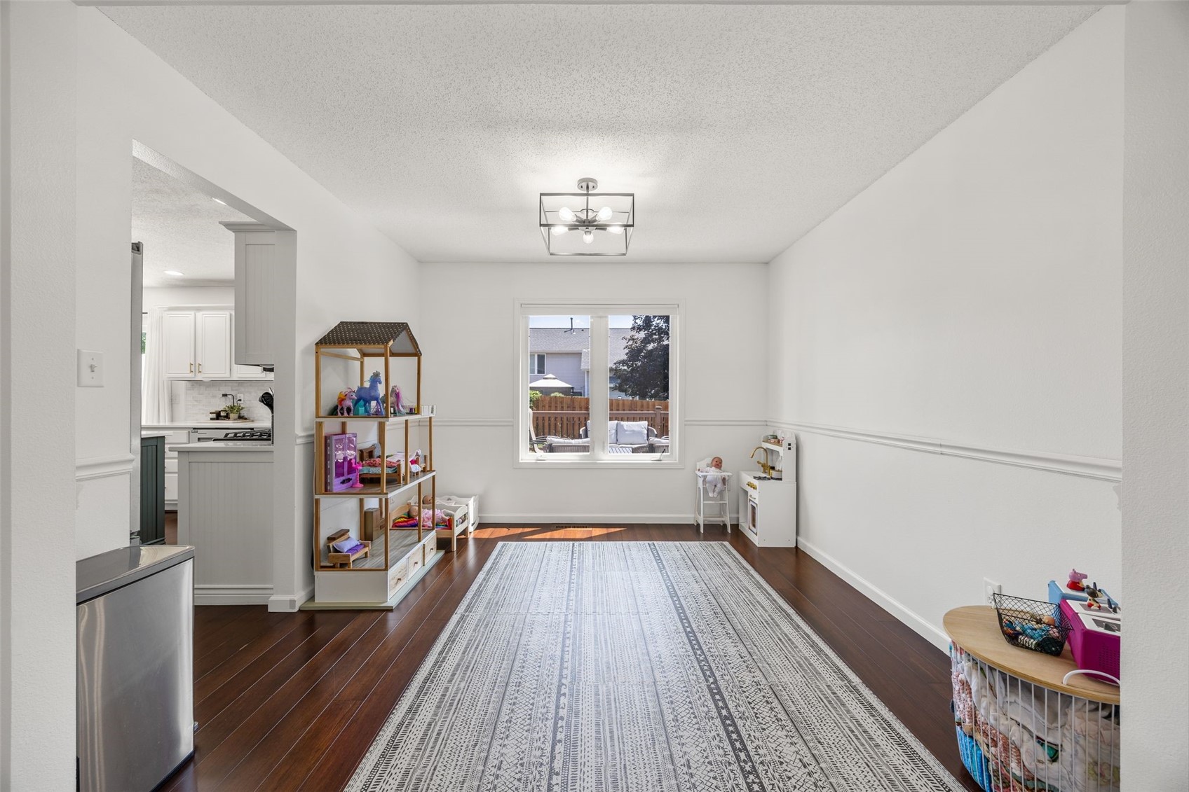 7112 Walden Road NE Cedar Rapids IA 52402