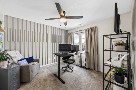 7112 Walden Road NE Cedar Rapids IA 52402