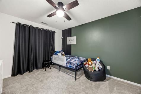 7112 Walden Road NE Cedar Rapids IA 52402