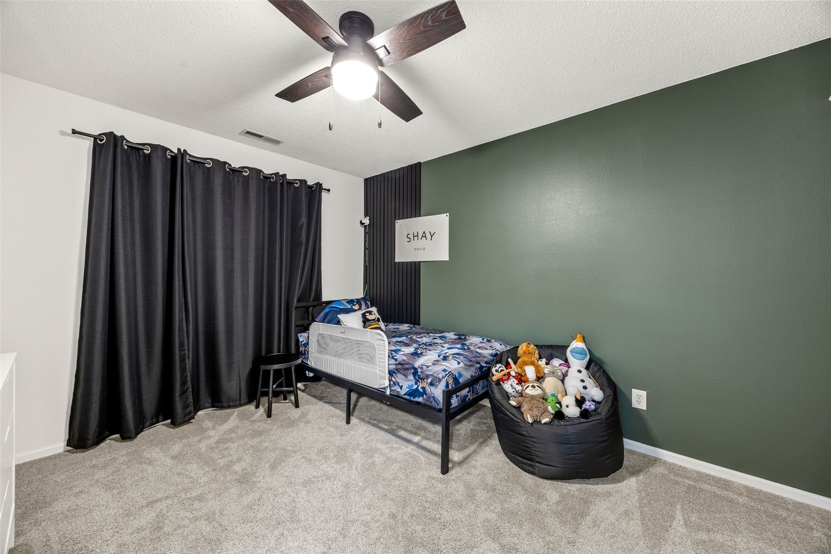 7112 Walden Road NE Cedar Rapids IA 52402