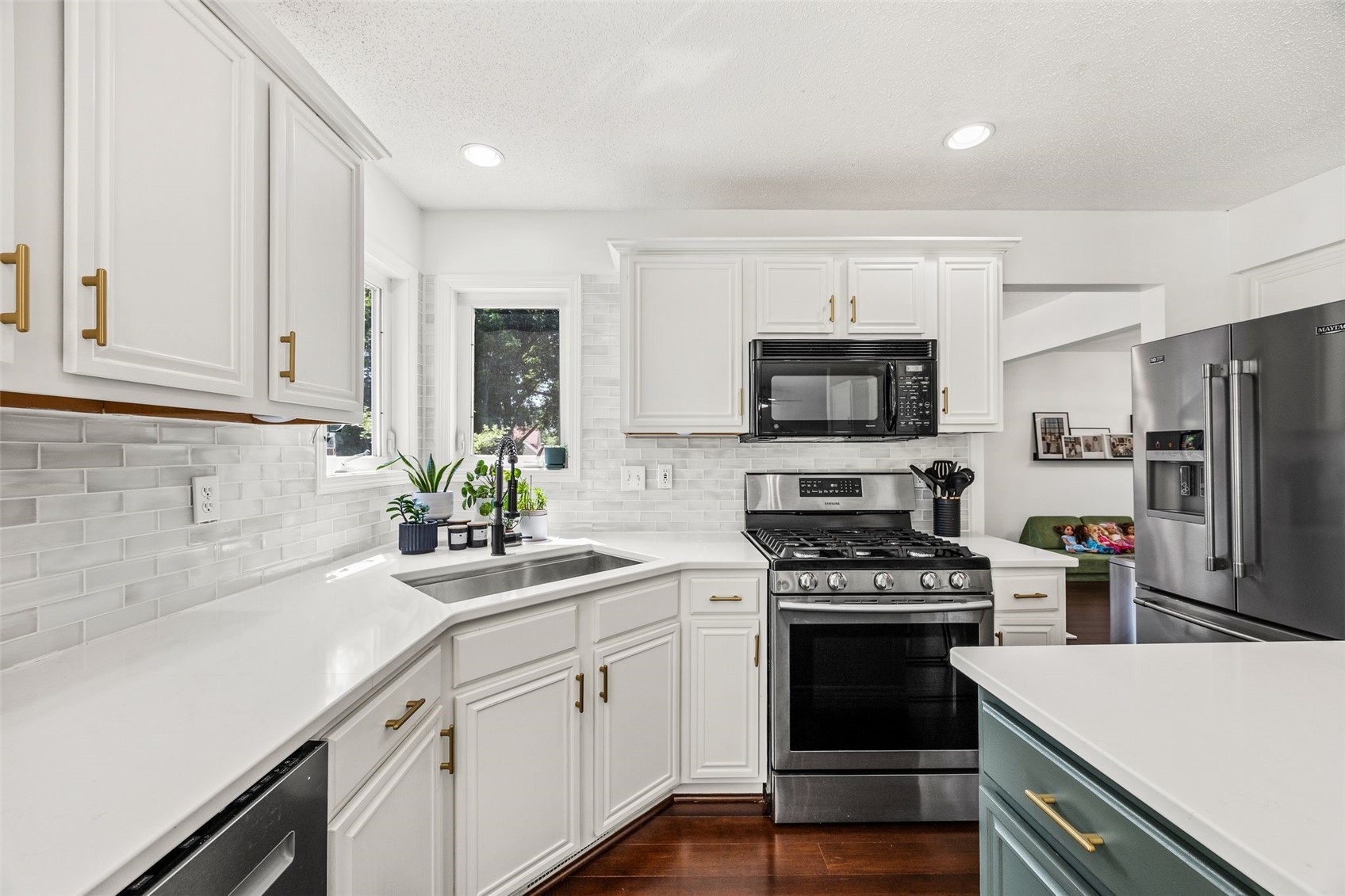 7112 Walden Road NE Cedar Rapids IA 52402