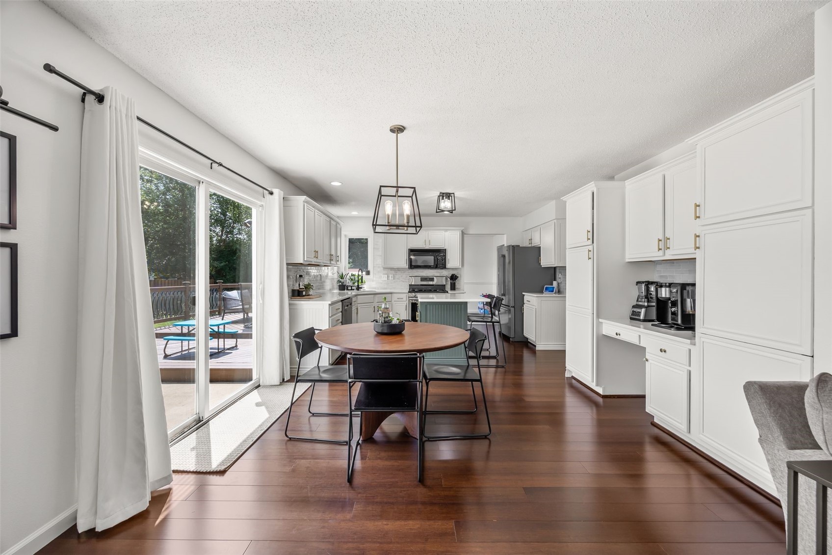 7112 Walden Road NE Cedar Rapids IA 52402