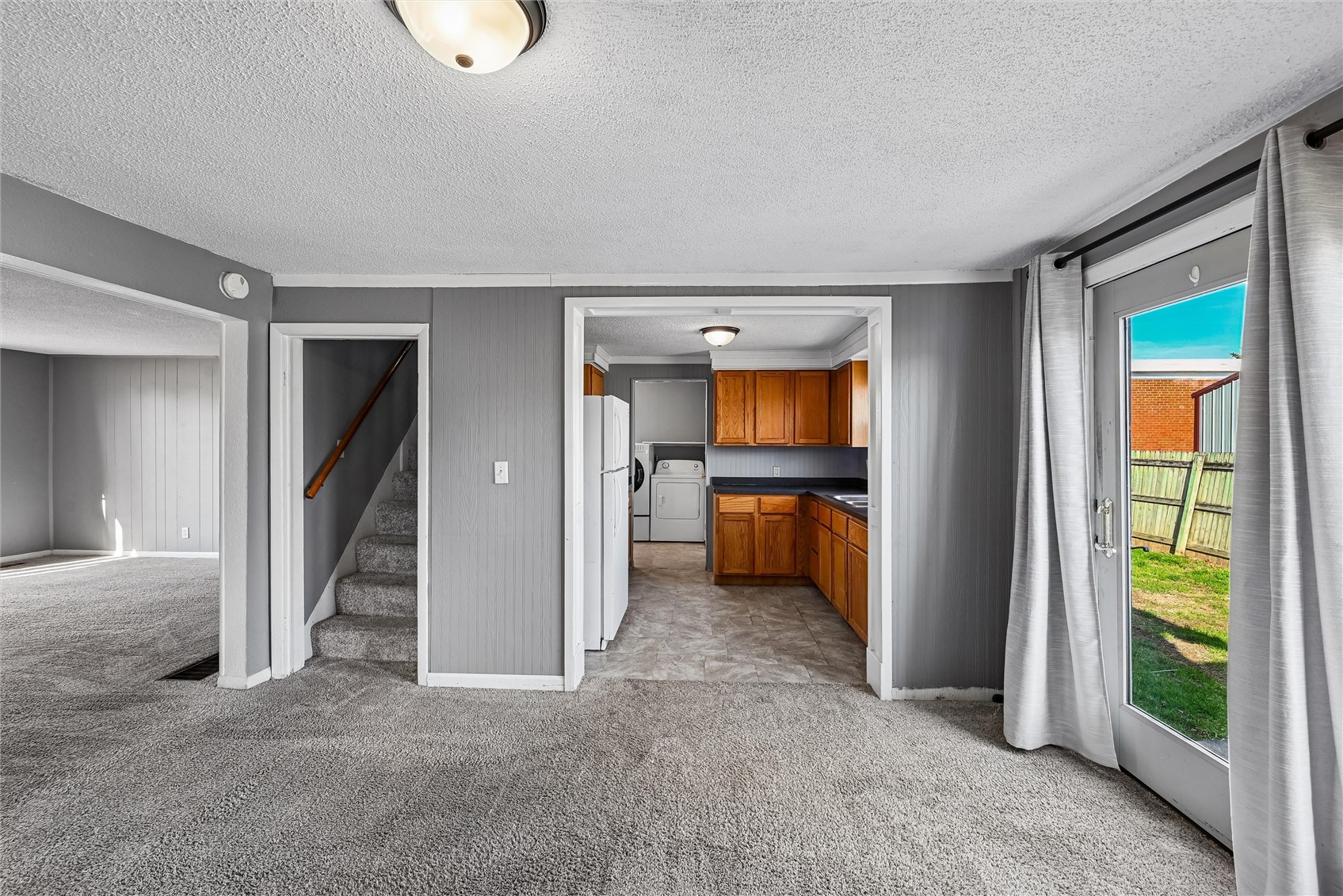 5930 Troy Mills Road Coggon IA 52218