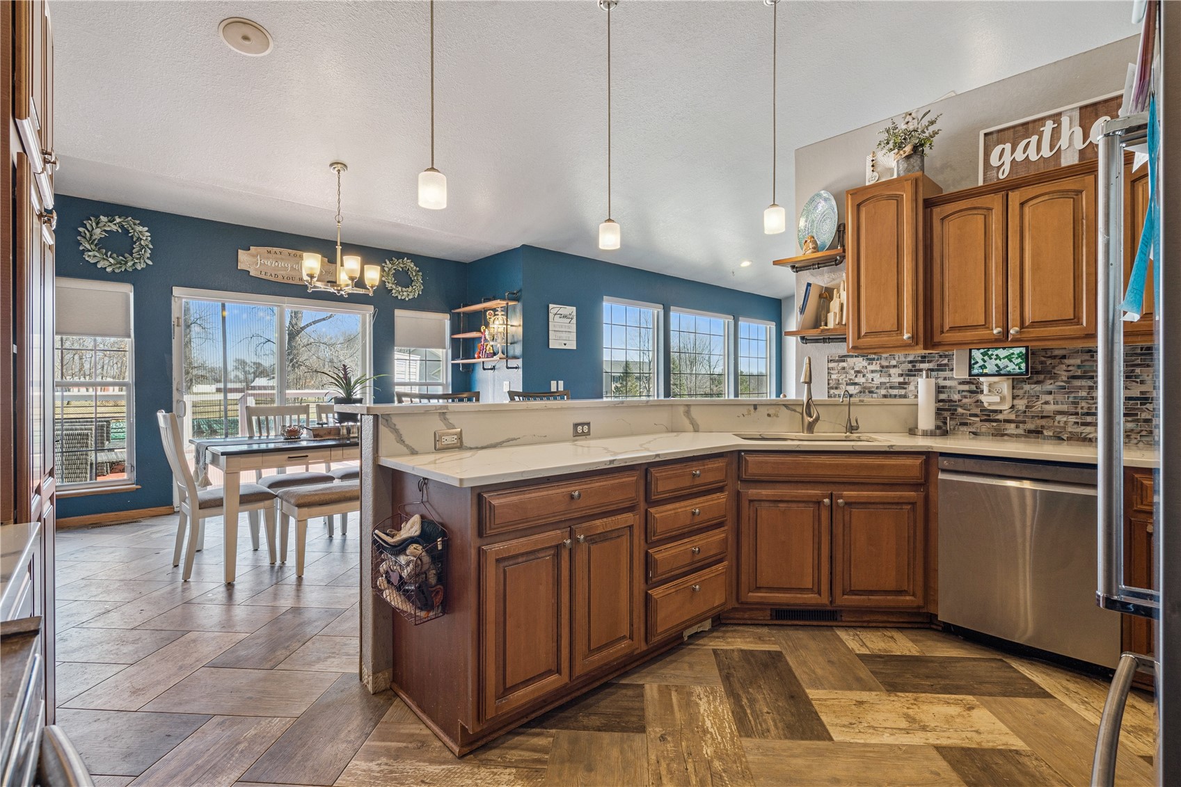 5057 Schwiebert Drive Walker IA 52352