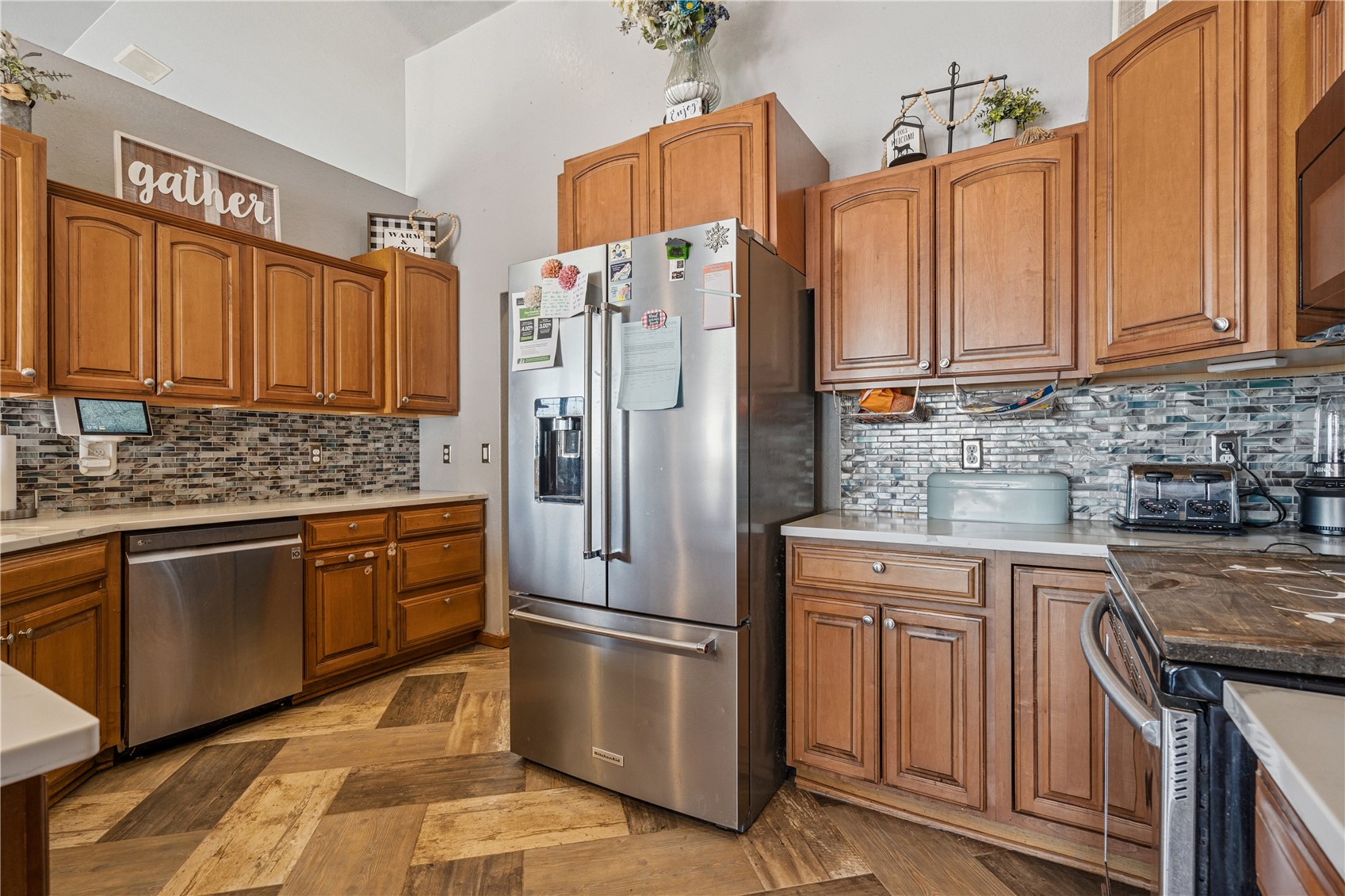5057 Schwiebert Drive Walker IA 52352