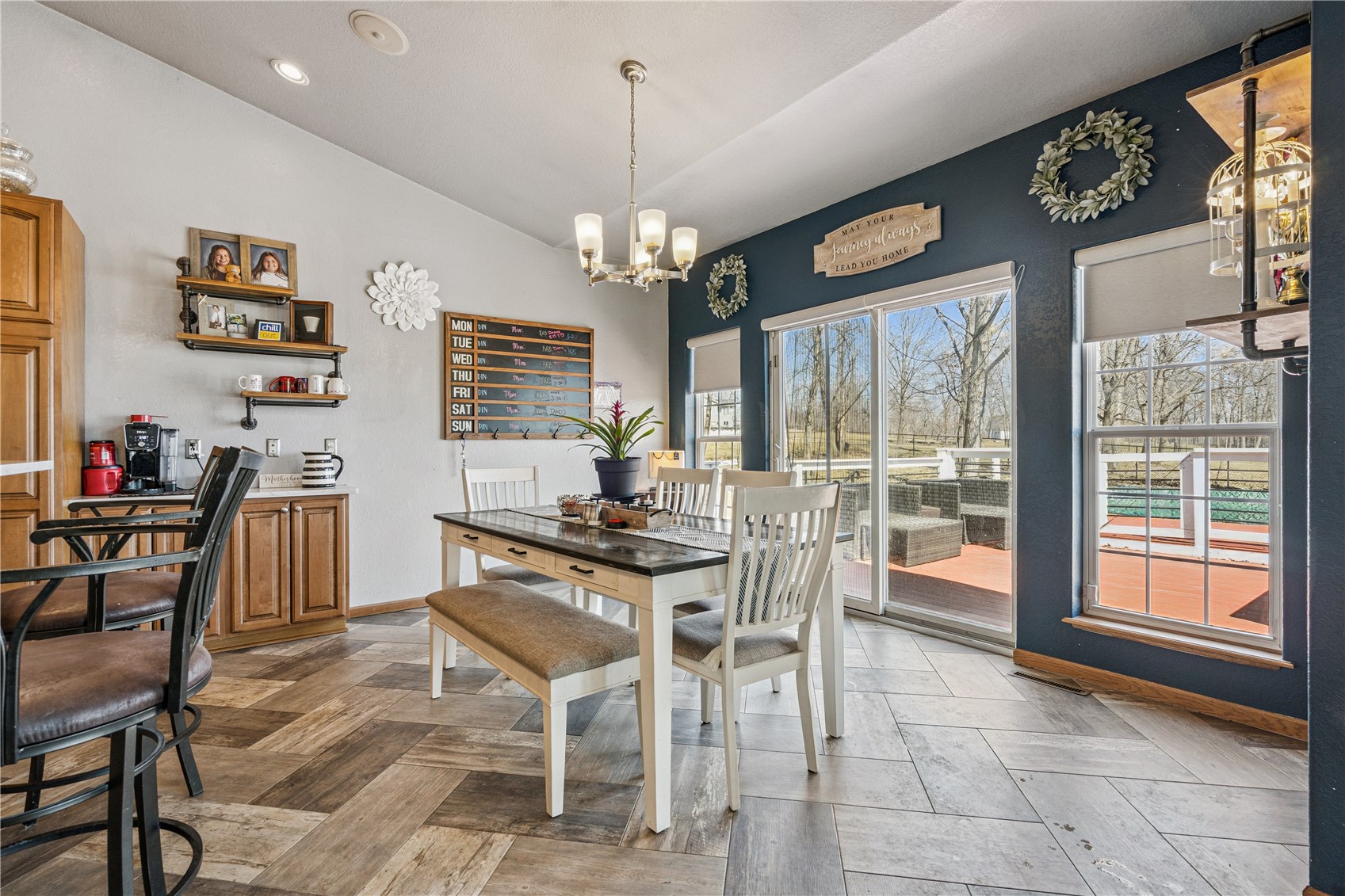 5057 Schwiebert Drive Walker IA 52352