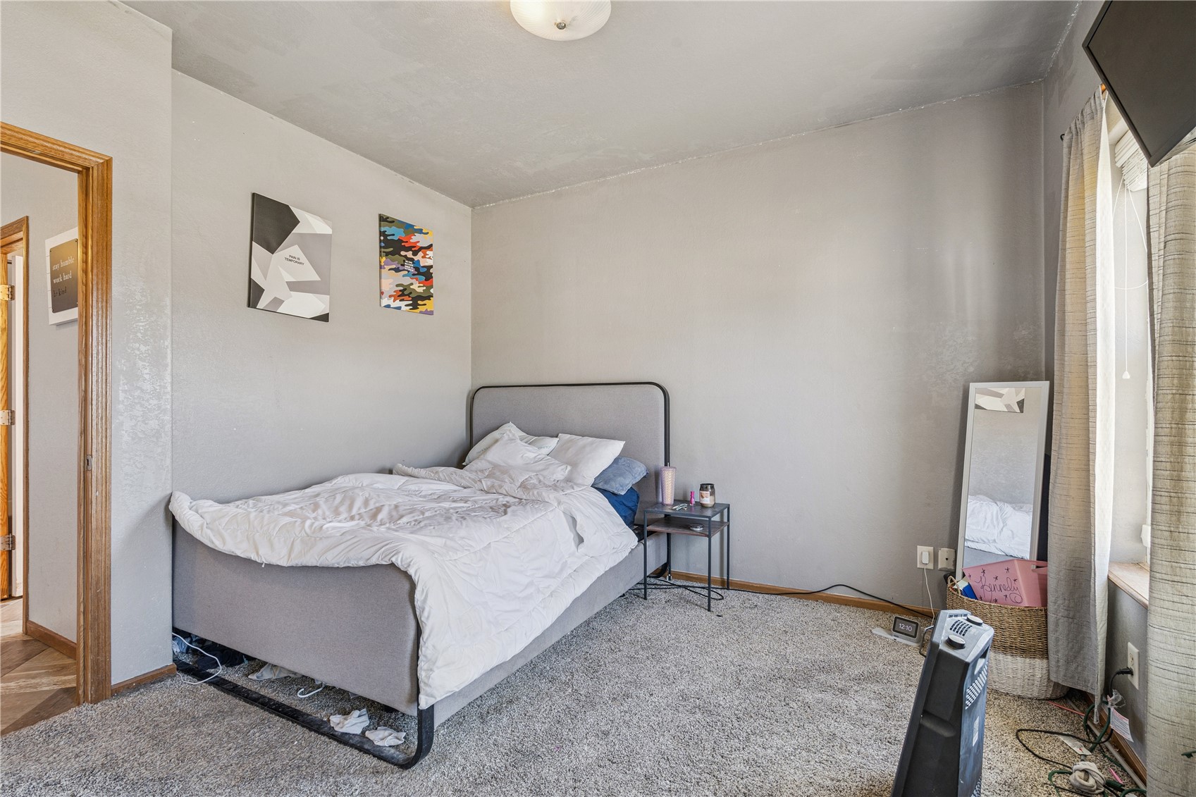 5057 Schwiebert Drive Walker IA 52352