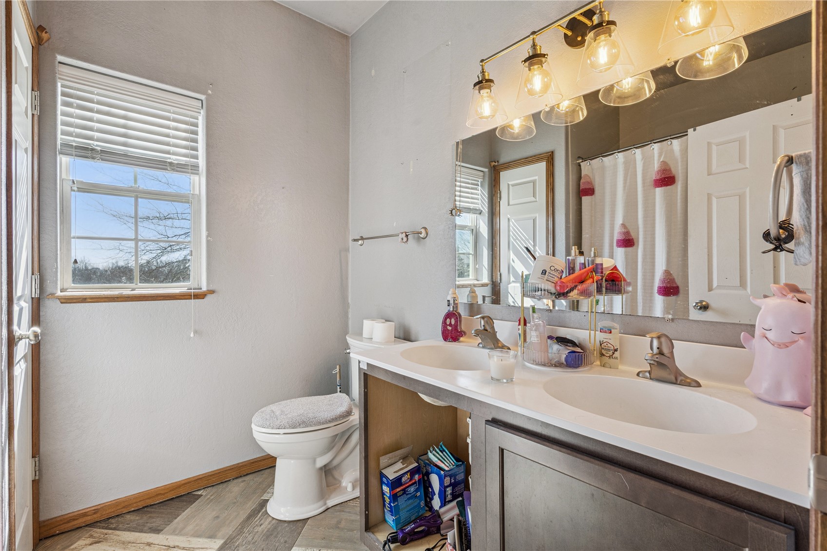 5057 Schwiebert Drive Walker IA 52352