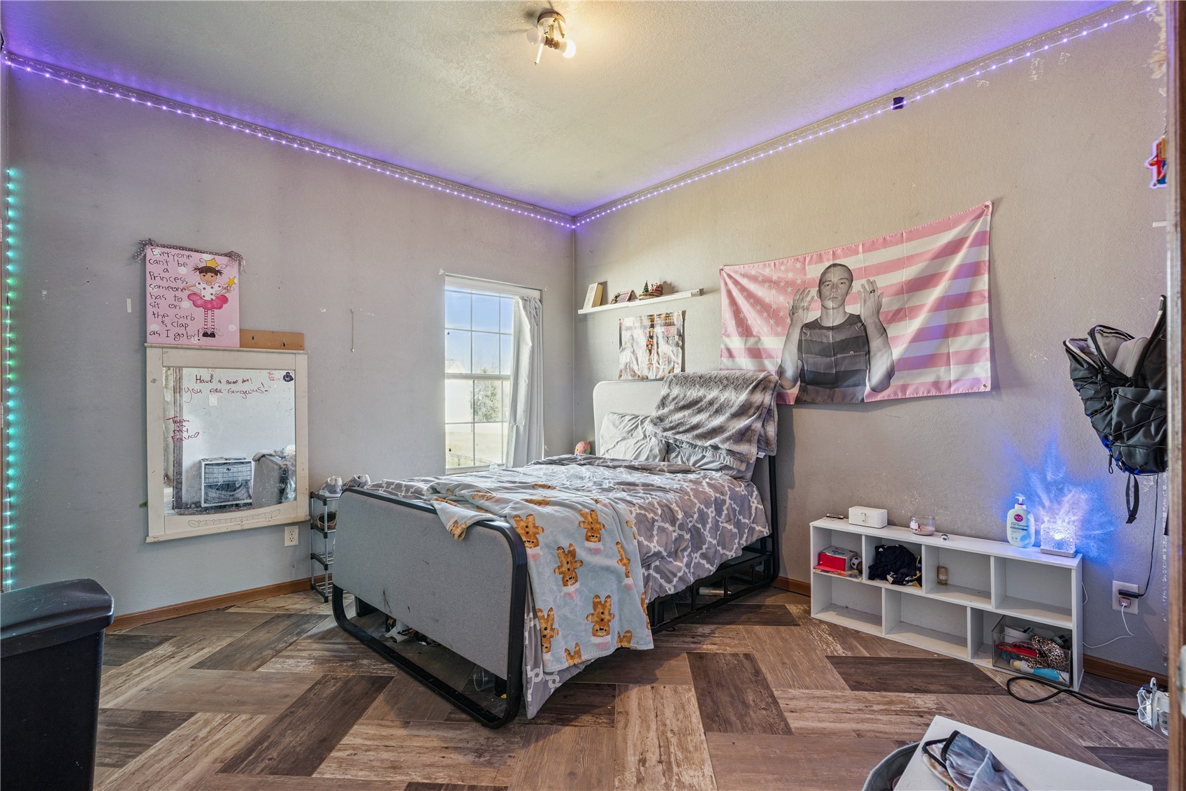 5057 Schwiebert Drive Walker IA 52352