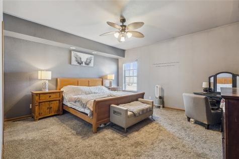 5057 Schwiebert Drive Walker IA 52352