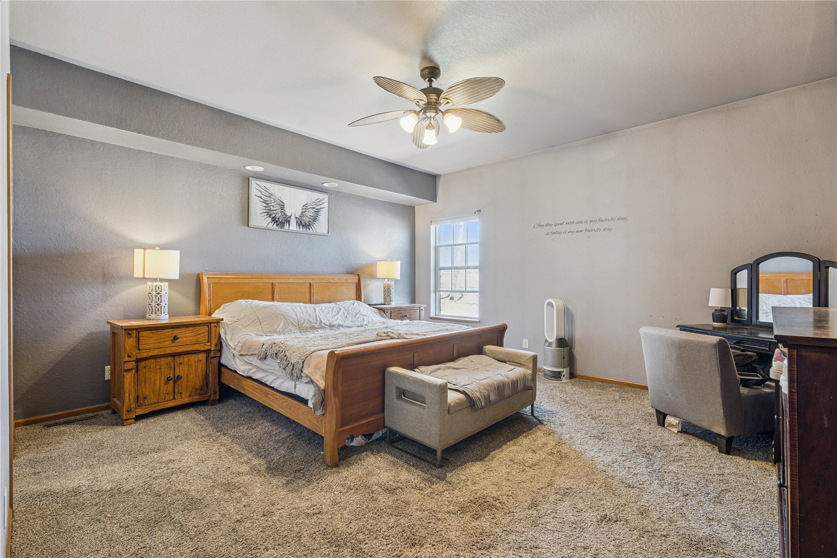 5057 Schwiebert Drive Walker IA 52352