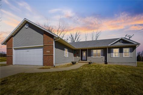 5057 Schwiebert Drive Walker IA 52352