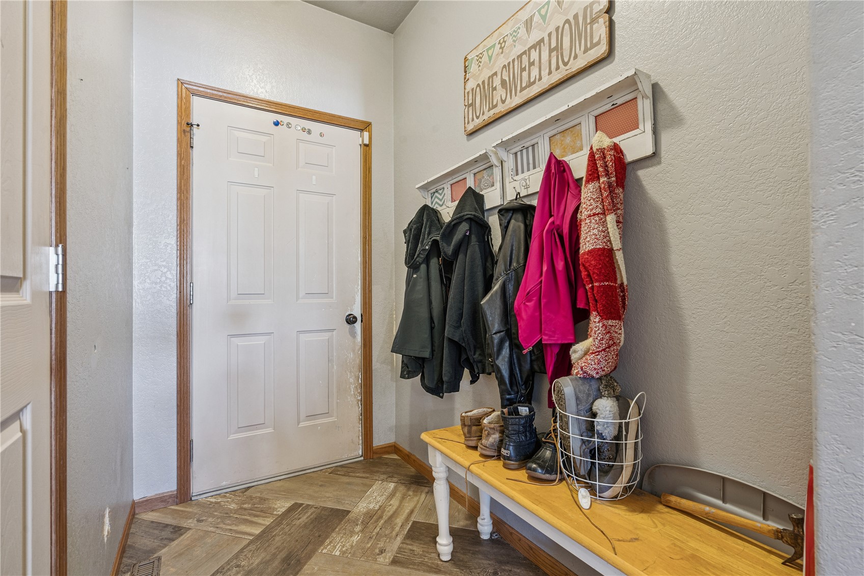 5057 Schwiebert Drive Walker IA 52352