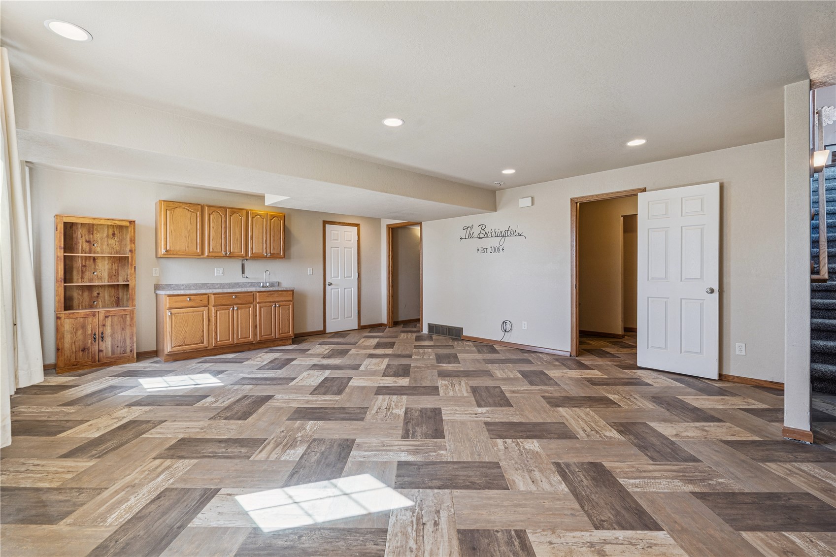 5057 Schwiebert Drive Walker IA 52352