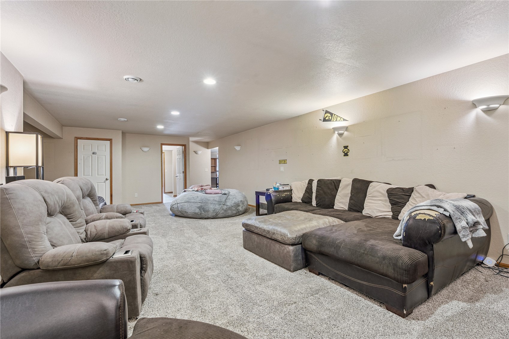 5057 Schwiebert Drive Walker IA 52352
