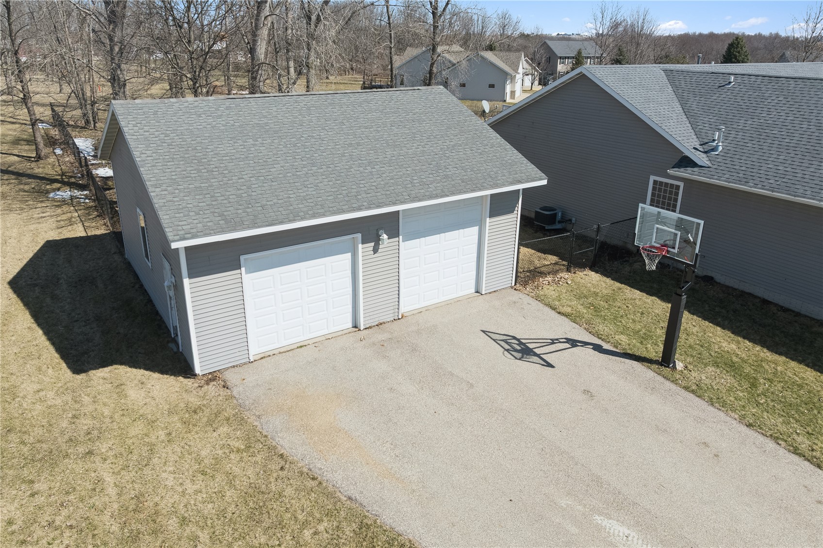 5057 Schwiebert Drive Walker IA 52352
