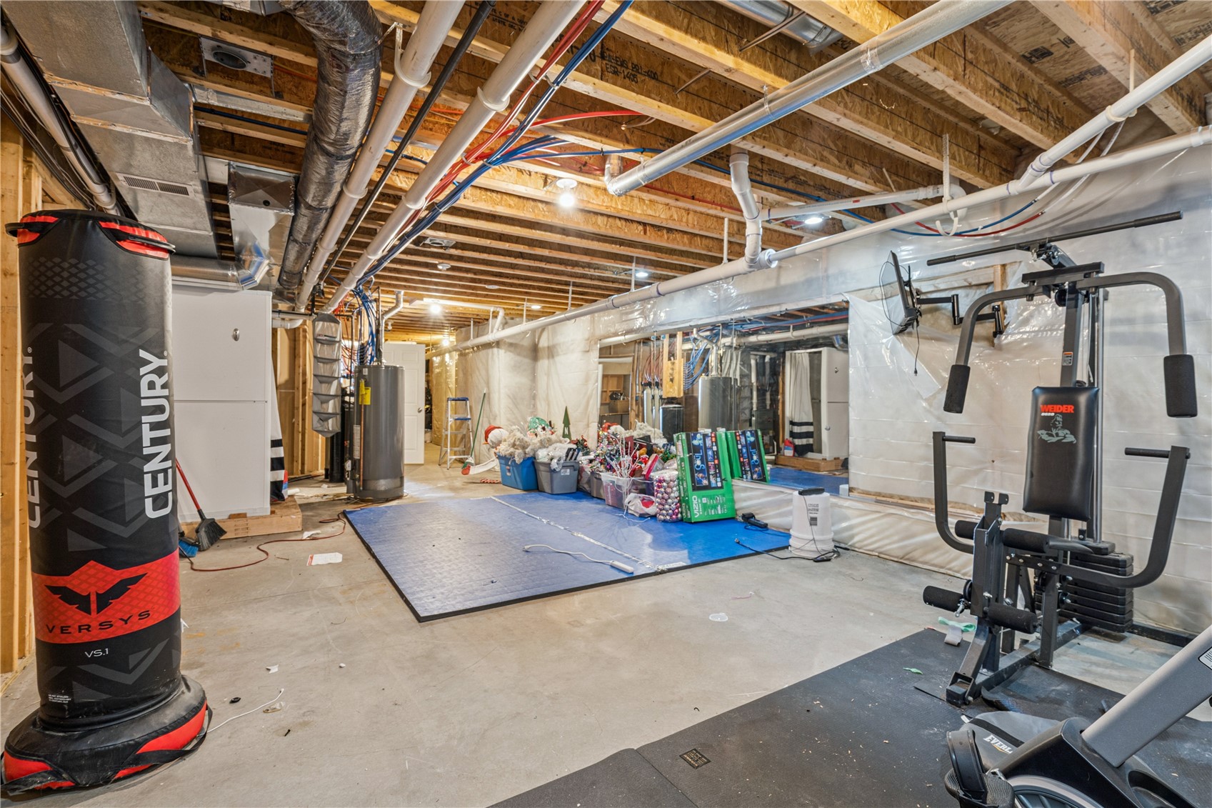 5057 Schwiebert Drive Walker IA 52352