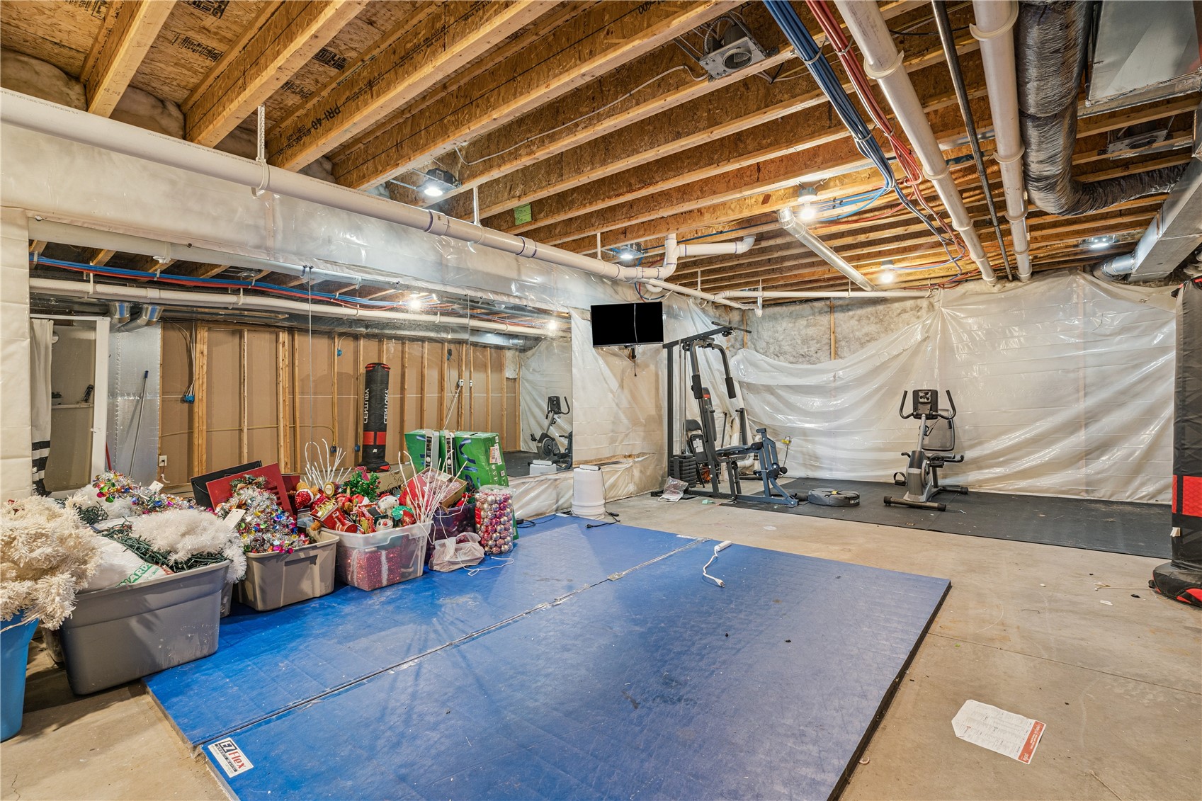 5057 Schwiebert Drive Walker IA 52352
