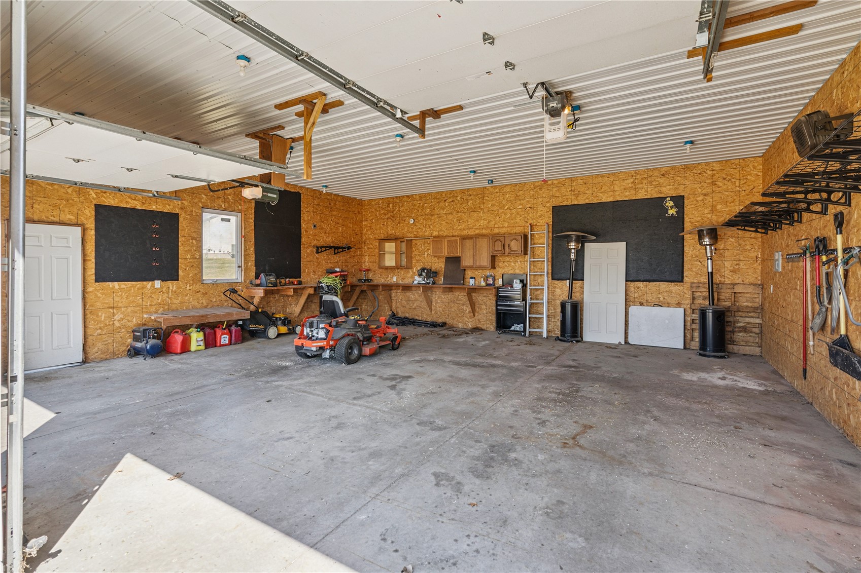 5057 Schwiebert Drive Walker IA 52352