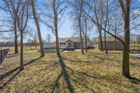 5057 Schwiebert Drive Walker IA 52352
