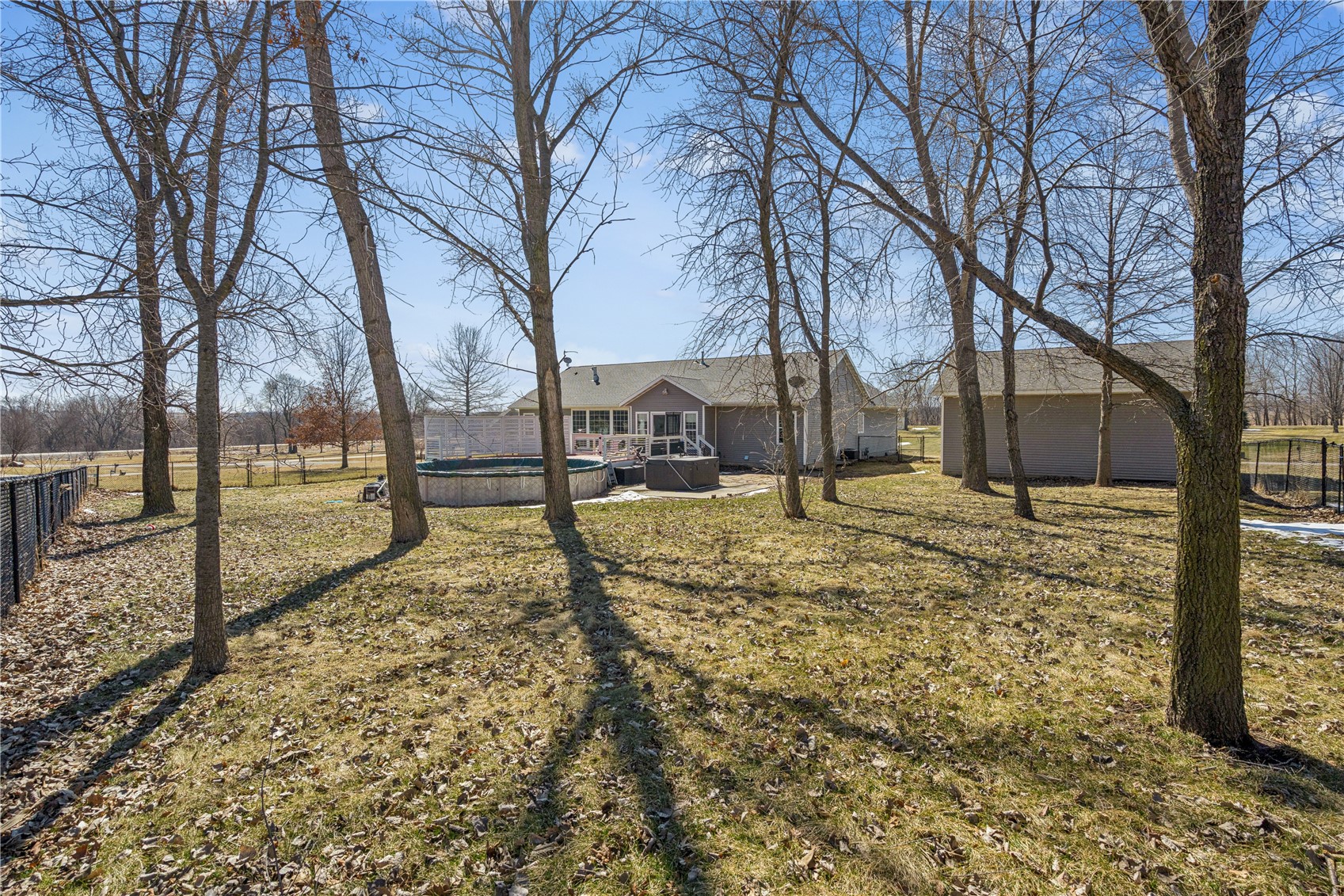 5057 Schwiebert Drive Walker IA 52352