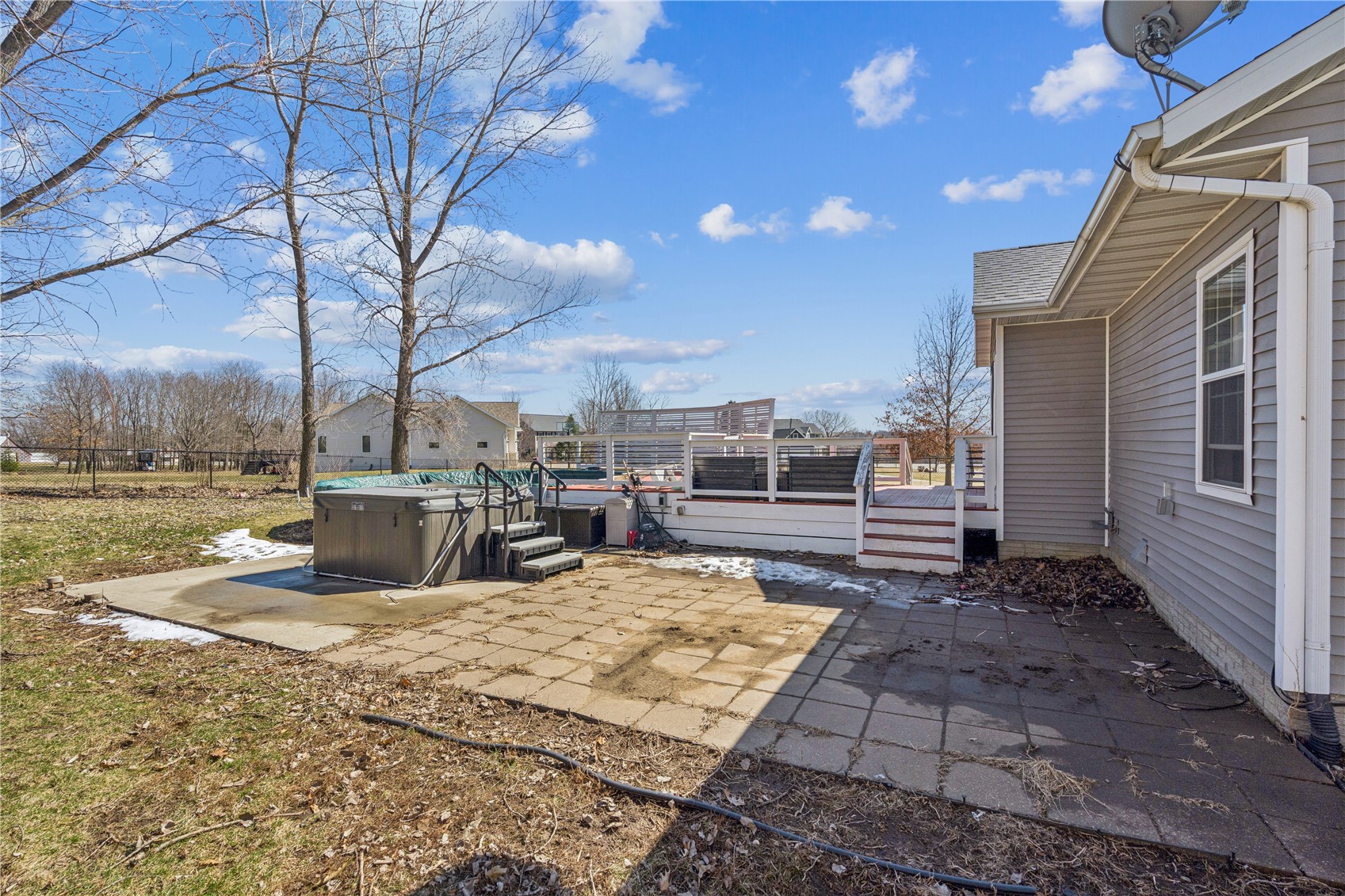 5057 Schwiebert Drive Walker IA 52352
