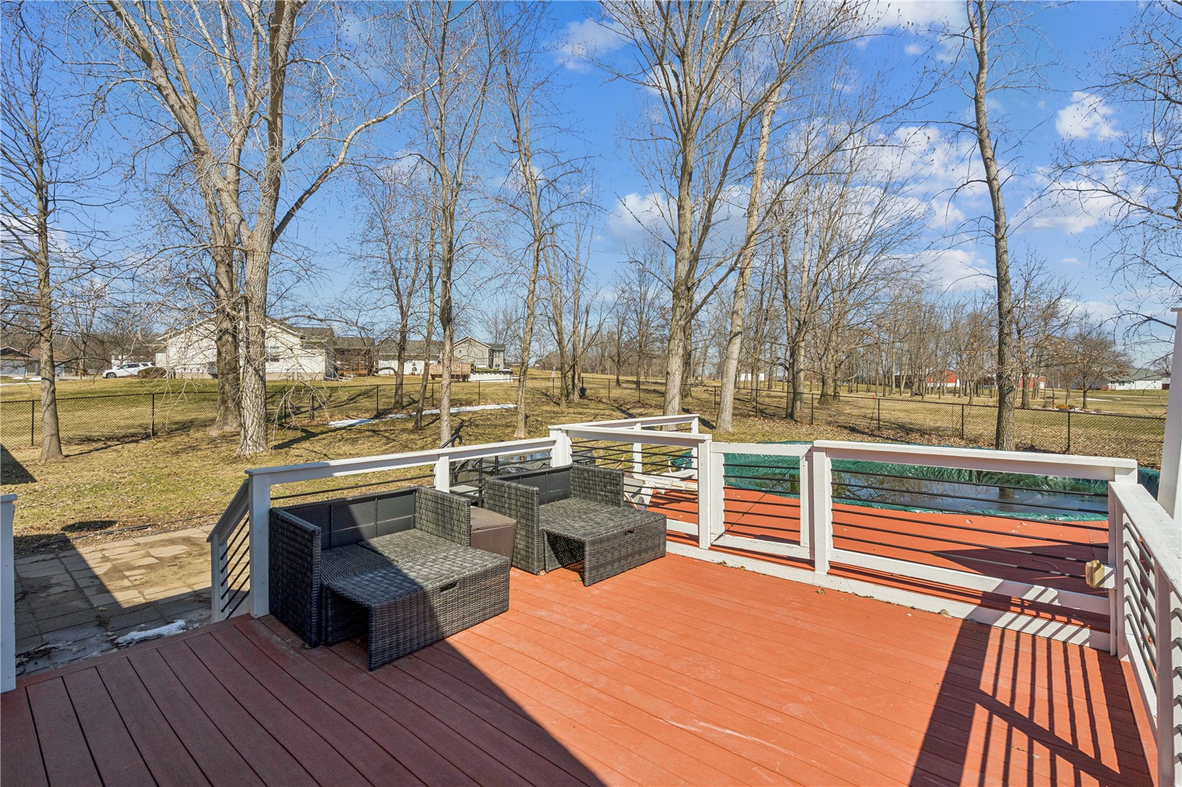 5057 Schwiebert Drive Walker IA 52352