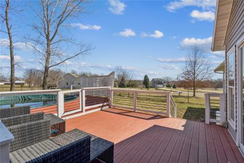 5057 Schwiebert Drive Walker IA 52352