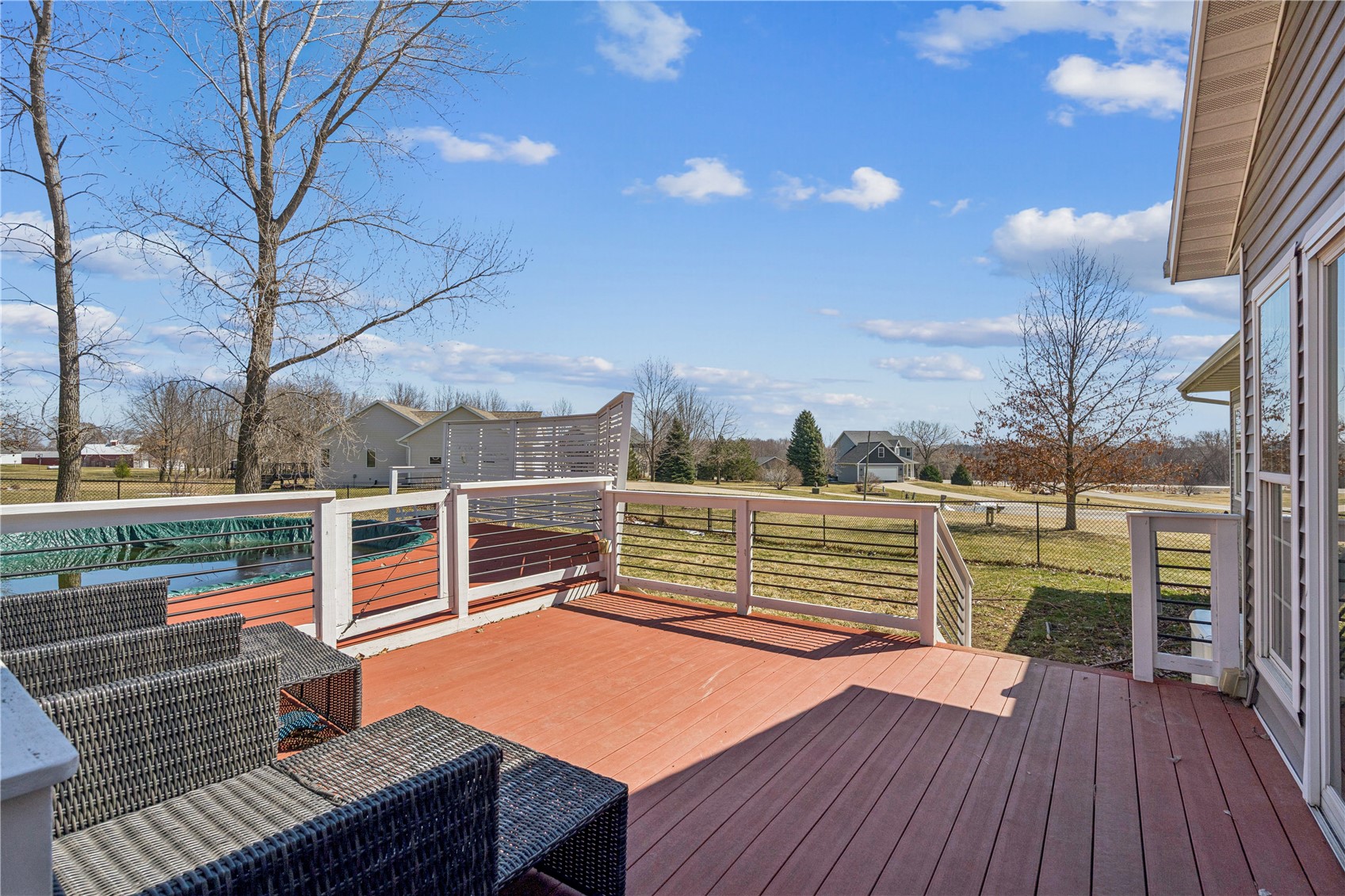 5057 Schwiebert Drive Walker IA 52352