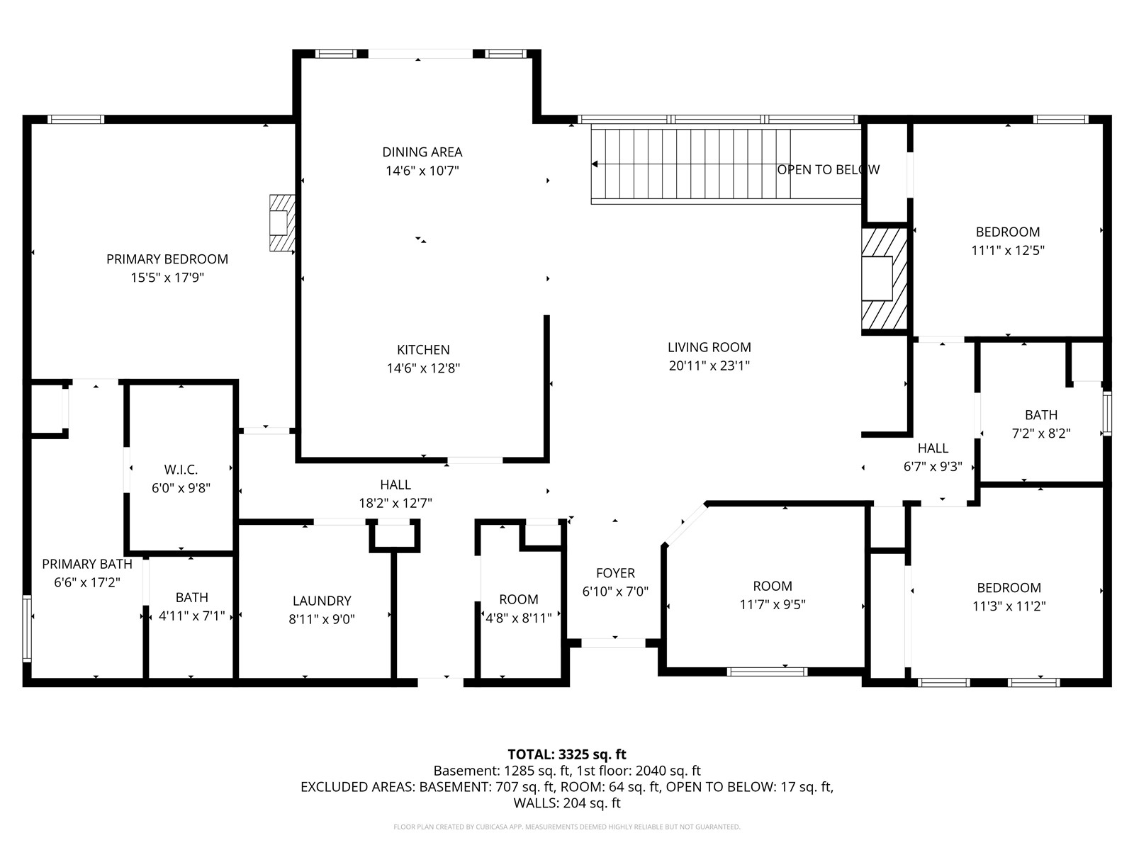 5057 Schwiebert Drive Walker IA 52352