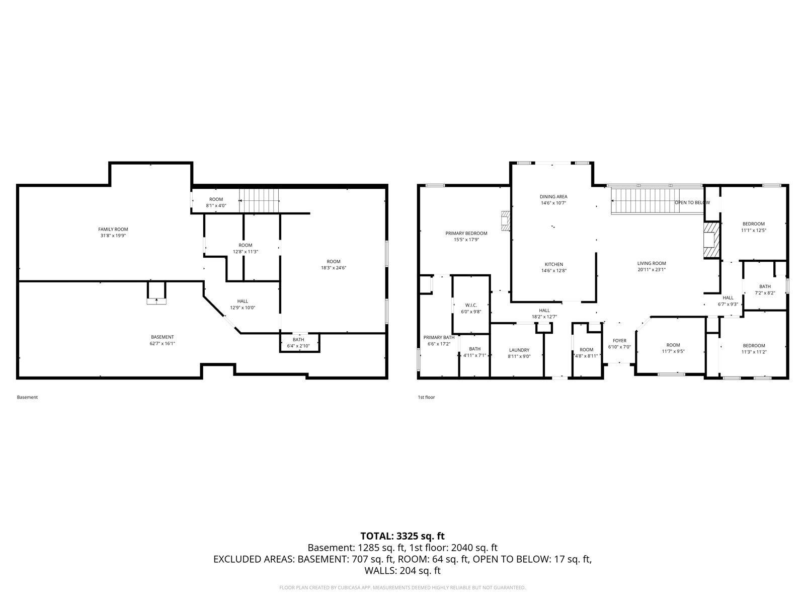 5057 Schwiebert Drive Walker IA 52352