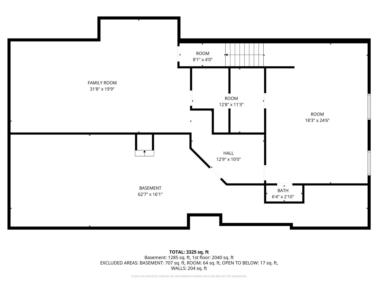 5057 Schwiebert Drive Walker IA 52352