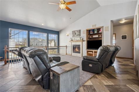 5057 Schwiebert Drive Walker IA 52352