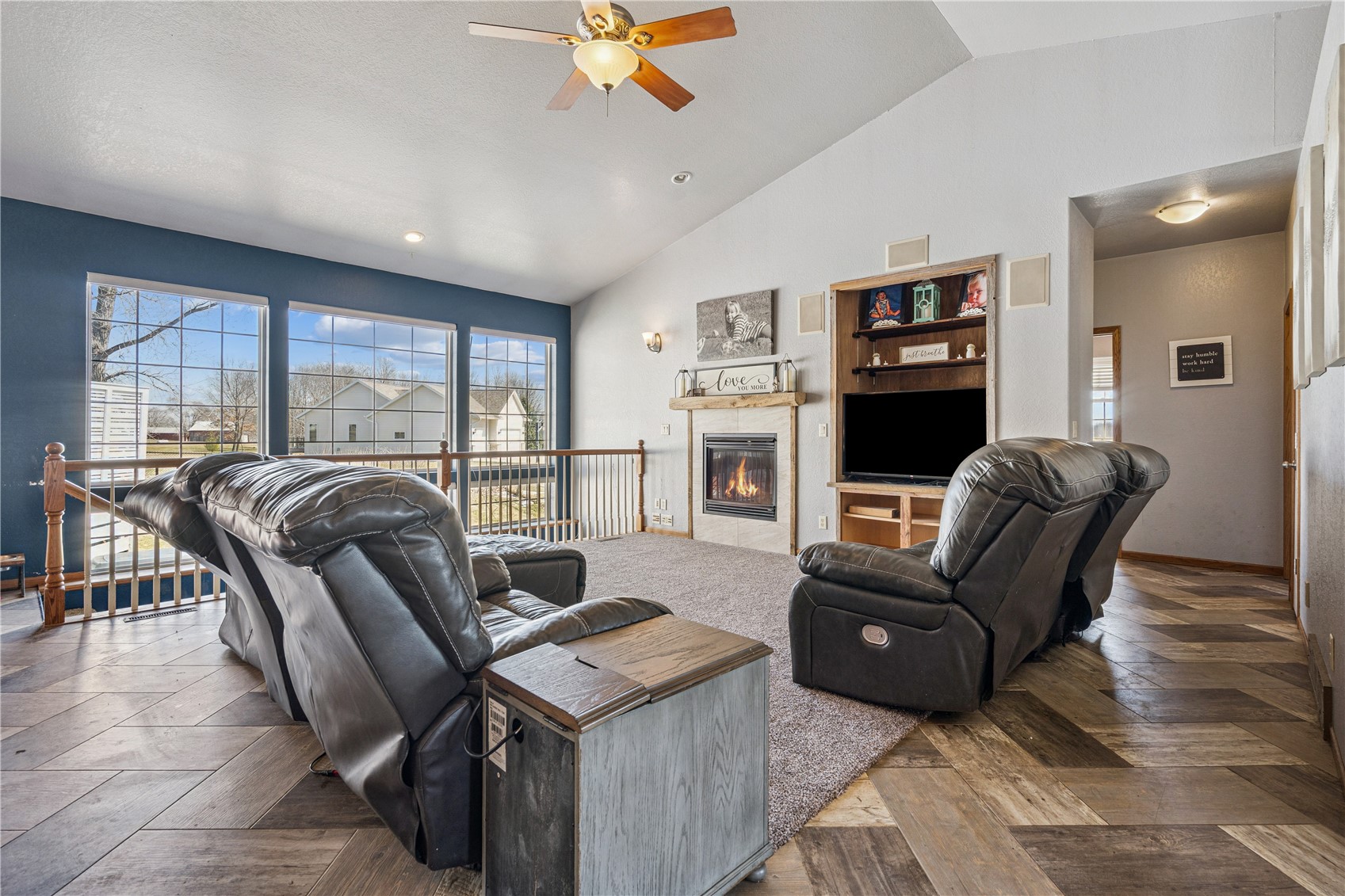 5057 Schwiebert Drive Walker IA 52352