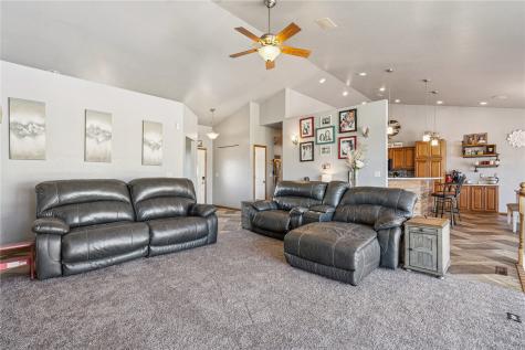 5057 Schwiebert Drive Walker IA 52352