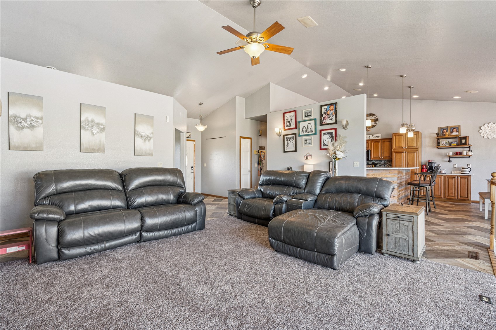 5057 Schwiebert Drive Walker IA 52352