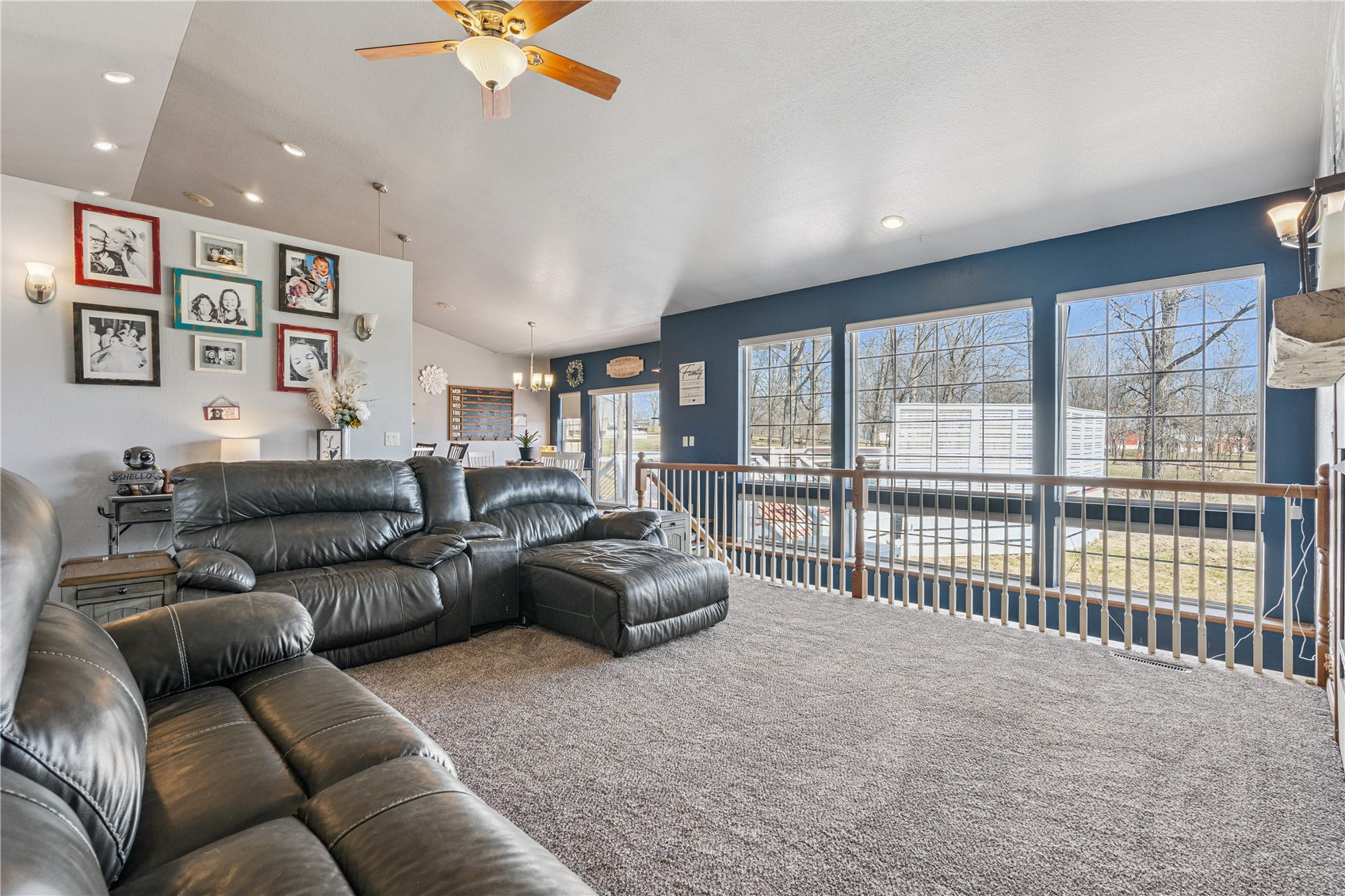 5057 Schwiebert Drive Walker IA 52352