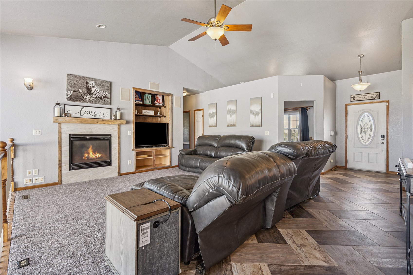 5057 Schwiebert Drive Walker IA 52352